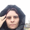 ���� �������, �������, 43 ���� - ��������� 9 ������� 2025 � ������ ���� ����������