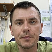 ����������, 39 ���, ������