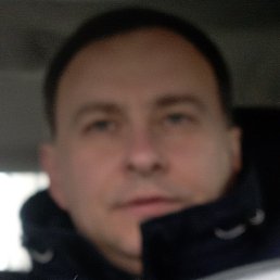 �������, �����������, 34 ����