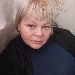 , 44, 