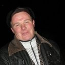 ���� �������, ����� �������, 49 ��� - ��������� 6 ������� 2025 � ������ ���� ����������