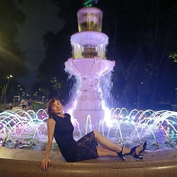 �������, ������