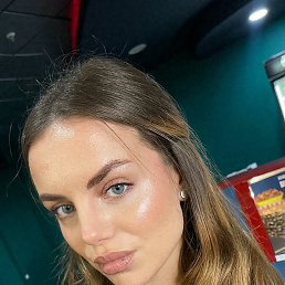 ���� �����, ���, 31 ��� - ��������� 28 ������� 2026