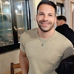 �������, 36 ���, �������