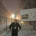   , -, 46  -  20  2025    