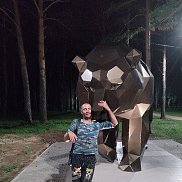 , 39 , 