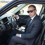 �����, 54 ����, ������