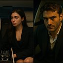 ���� ���������, ������ 2 - ��������� 3 ������� 2025 � ������ ������ ��������