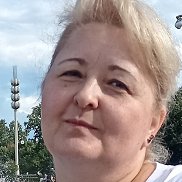 Ирина, 50 лет, Руза Ирина, 50 лет, Руза
