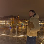 ����, 35 ���, �����