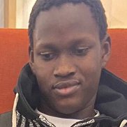 �������� �����, 24 ����, �����