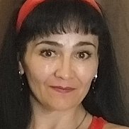 , 49 , 