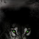 ���� �������, ������, 40 ��� - ��������� 15 ����� 2024 � ������ ���� ����������