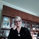 ���� ����, ����, 65 ��� - ��������� 24 ������ 2024 � ������ ���� ����������