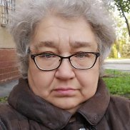 Наталья, 58 лет, Челябинск Наталья, 58 лет, Челябинск
