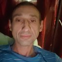 ���� ������, ������, 47 ��� - ��������� 20 ������� 2025 � ������ ���� ����������