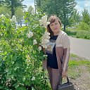 ���� �������, ������-��� - ��������� 22 ��� 2025 � ������ ���� ����������