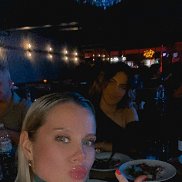 ������ �������, 35 ���, ����