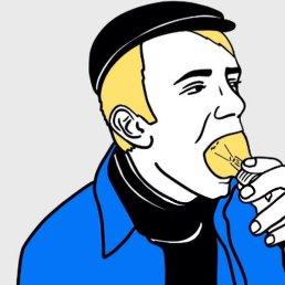 ����, �����������, 31 ���