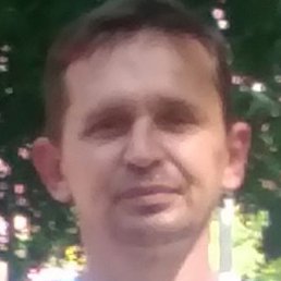 ����������, ������, 46 ���