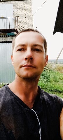 ���� �����, �������, 29 ��� - ��������� 21 ������ 2024