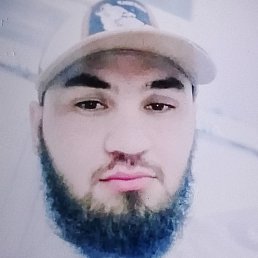 ������, ������, 19 ���