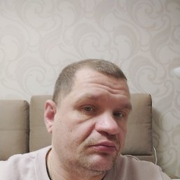 ���������, �����-���������