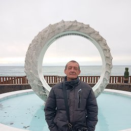 �������, 47 ���, ����