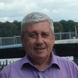 ������ ������, ����, 63 ����