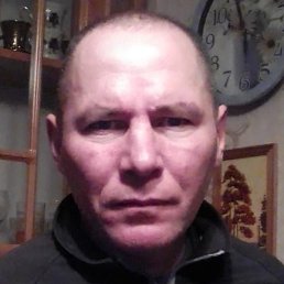 ������, ���������� �����, 46 ���