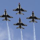 ���� ����, ����� - ��������� 2 ������� 2026 � ������ ������ ��������