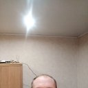 ���� �������, �����, 47 ��� - ��������� 1 ������ 2026 � ������ ���� ����������