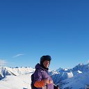 ���� ��������, �����-���������, 41 ��� - ��������� 15 ���� 2025 � ������ ���� ����������