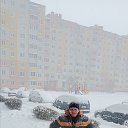 ���� �������, ���������, 43 ���� - ��������� 9 ������ 2026 � ������ ���� ����������