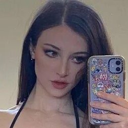 , , 21 