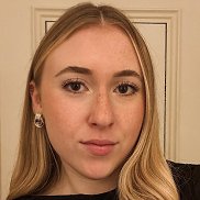 �����, 29 ���, ������