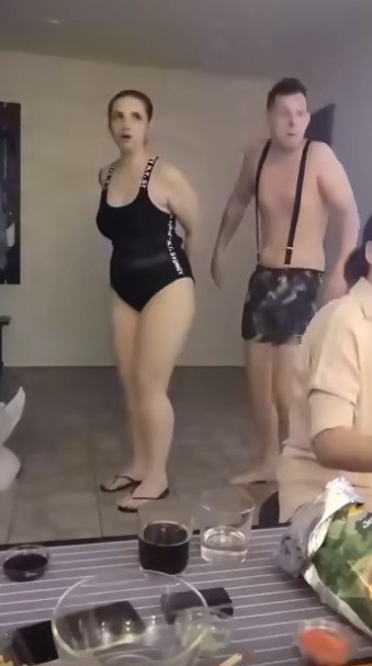 ��� � ��� �������� ����� ���������