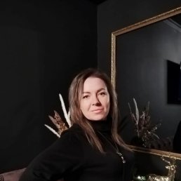 , 44, 