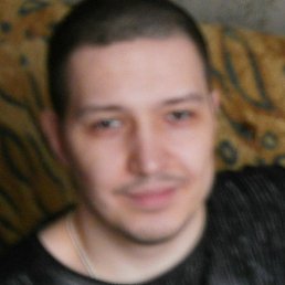 ����, ������, 41 ���