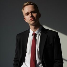 �������, ����������, 25 ���