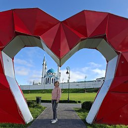 Фото Ирина, Дзержинск Ирина, Дзержинск