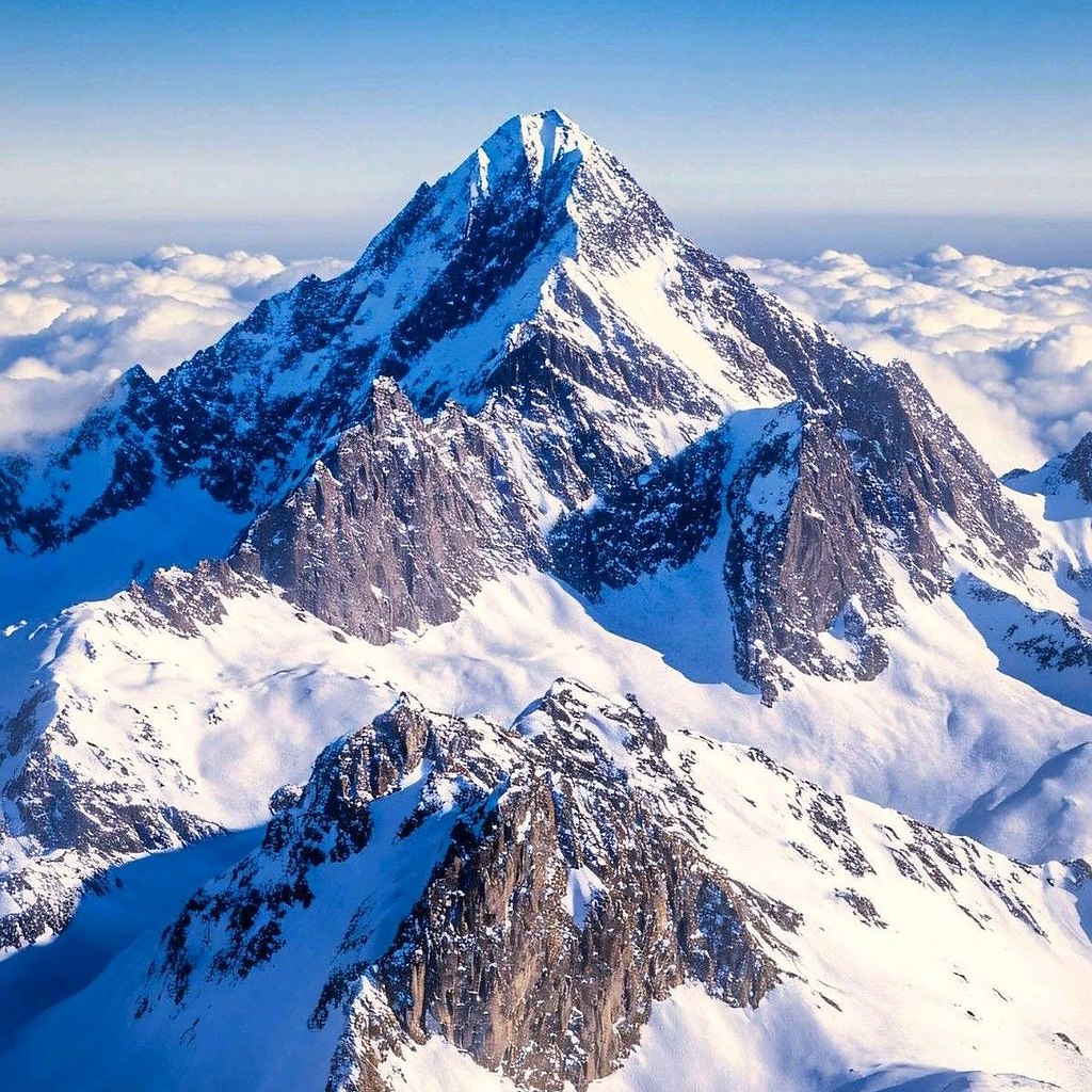 11  -    !       ,   ...