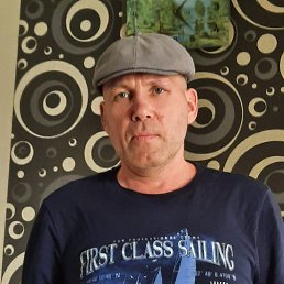 , 41, 