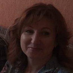 Dmytryi, �������, 59 ���