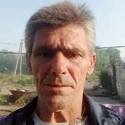 Леонид, 47 лет, Худжанд Леонид, 47 лет, Худжанд