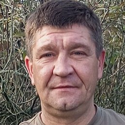 �������, �����������, 48 ���