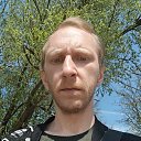 ���� ��������, ������, 32 ���� - ��������� 9 ��� 2025 � ������ ���� ����������