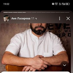 ���� �������, �������, 39 ��� - ��������� 19 ���� 2025