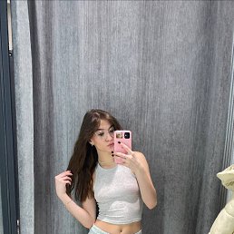 , 19 , 