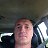 ���� Ruslan, �������, 50 ��� - ��������� 25 ������ 2026